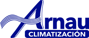 logo-arnau-climatizacion-2
