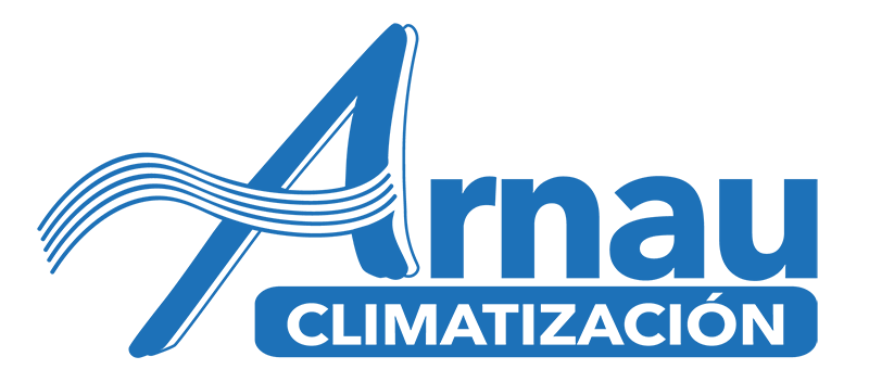 logo-arnau-climatizacion-2